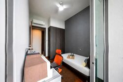 Coastline Residences (D15), Apartment #583429521
